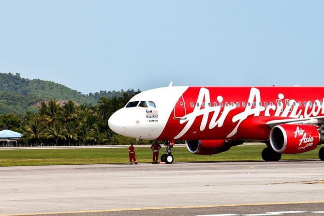 Langkawi International Airport to Hotel Private Transfer(Arrival) - Who Should Consider This Service?