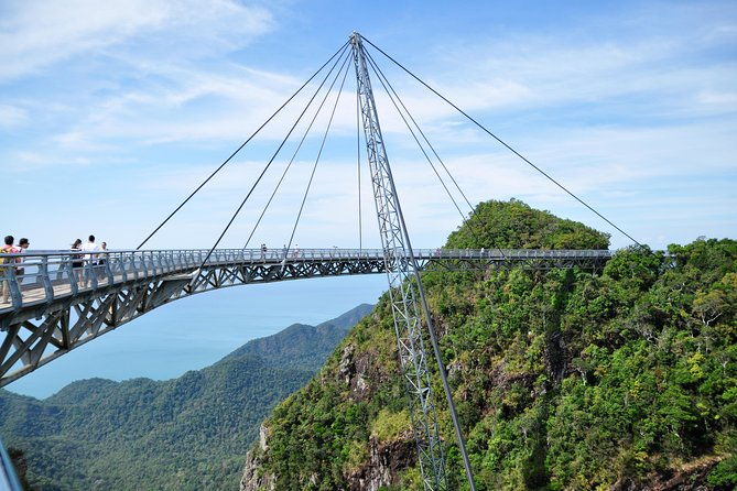 Langkawi Private Guided Tour - Top Highlights In a Day - Who Is This Tour Best For?