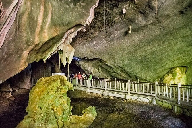 Langkawi UNESCO Kilim Geopark Mangrove & Bat Cave Tour - Final Thoughts: Is It Worth It?
