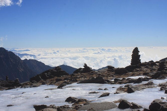 Langtang Gosainkunda Trek - Who Should Consider This Trek?