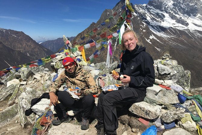 Langtang Kyanjin Gompa Trek - 11 Days - Deep Dive into the Itinerary Highlights