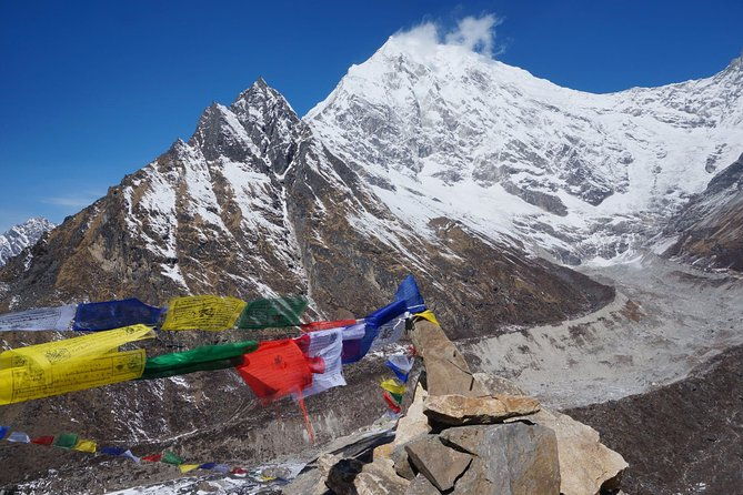 Langtang Valley Trek  11 DAYS - Why the Trek Offers Excellent Value