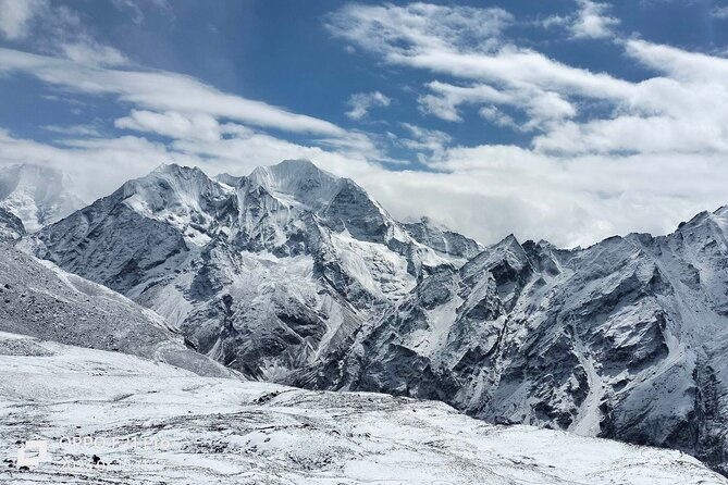 Langtang Valley Trek - Why the Langtang Valley Trek Offers Great Value