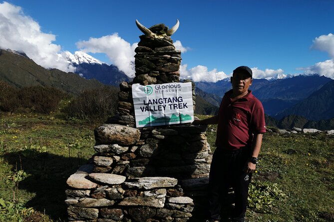 Langtang Valley Trek - What Makes the Langtang Valley Trek Special?