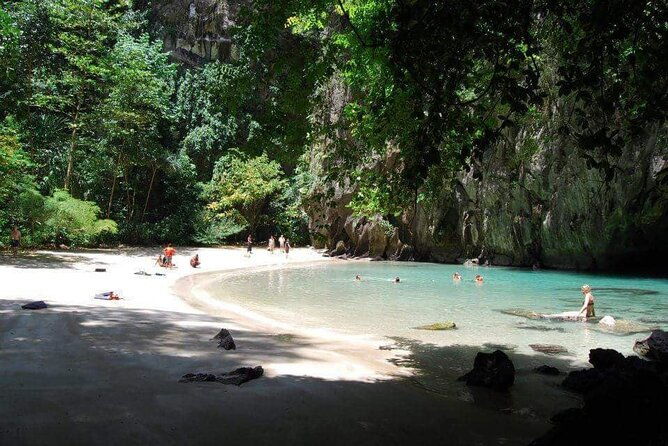 Lanta 4 Islands tour (Longtail boat) - Things to Keep in Mind