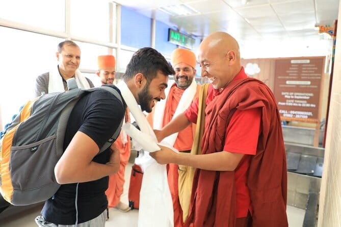 Leh Ladakh Circuit - Trans Himalaya - Practical Considerations