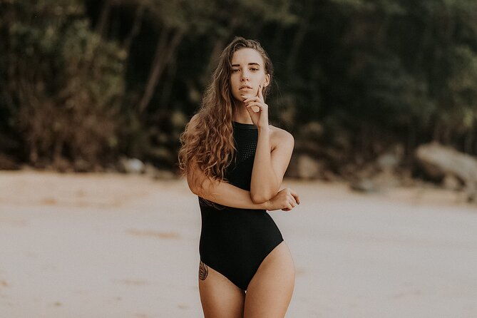 Lifestyle portrait photoshoot in Phuket - Who Will Love This Experience?