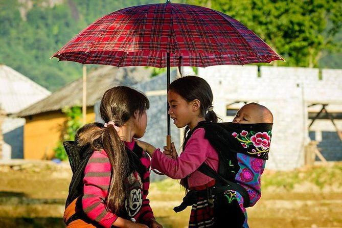 Local Experience in Sapa trekking tours - Final Thoughts on the Sapa Trekking Experience