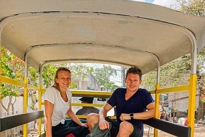 Local Mekong Delta 'Lesser-Known' My Tho & Ben Tre 1-Day Tour - An In-Depth Look at the Tour Experience