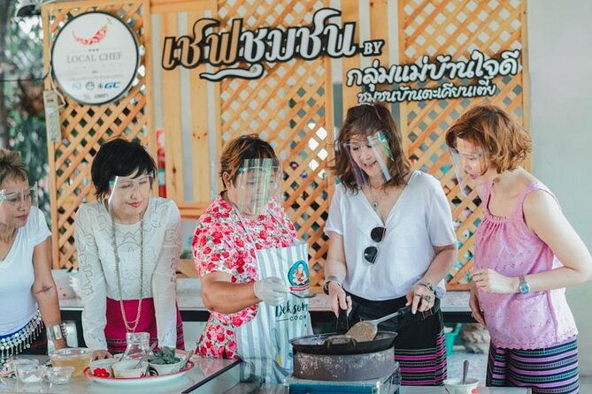 Local Private Tour from Bangkok to Pattaya - Practical Details and Tips