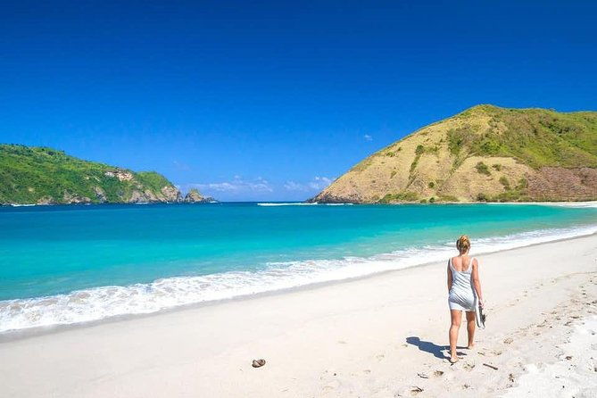 Lombok Private Sasak Tour (Culture & Beaches) - Who Would Love This Tour?