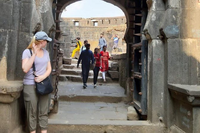 Lonavala - Hill Station Tour From Mumbai - Why This Tour Offers Great Value