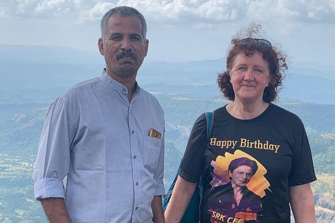 Lonavla Hill Station Tour - Final Thoughts: Is This Tour Right for You?