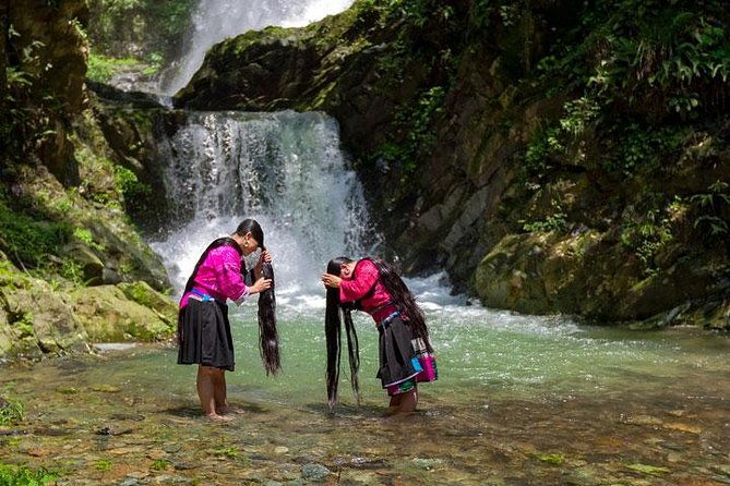 Longji Rice Terraces and Minority Village Day Tour - Final Thoughts