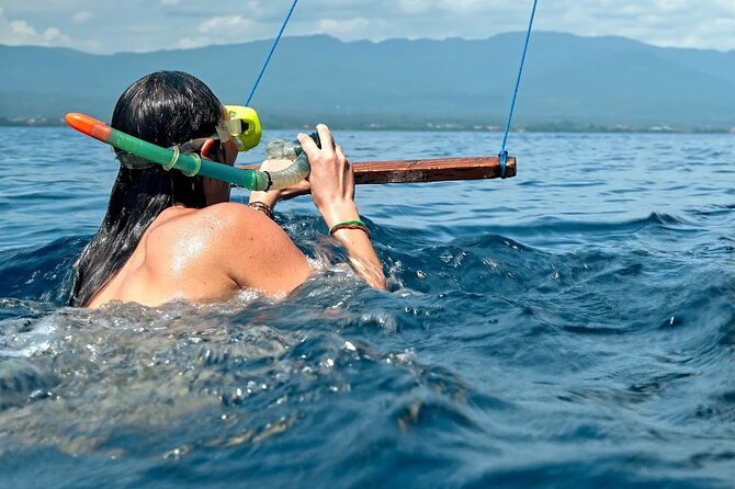 Lovina Dolphin Watching, Swimming, and Snorkeling Experience - FAQ