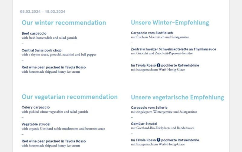 Lucerne: Lake Lucerne 1st Class Cruise with Gourmet Lunch - Detailed Breakdown of the Experience