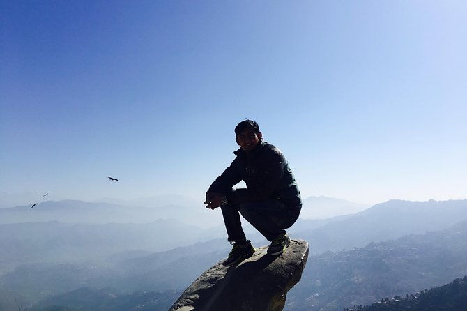 Luxury Holiday Trek in Kathmandu - 3 Days - Authentic Experiences and Reviewer Insights