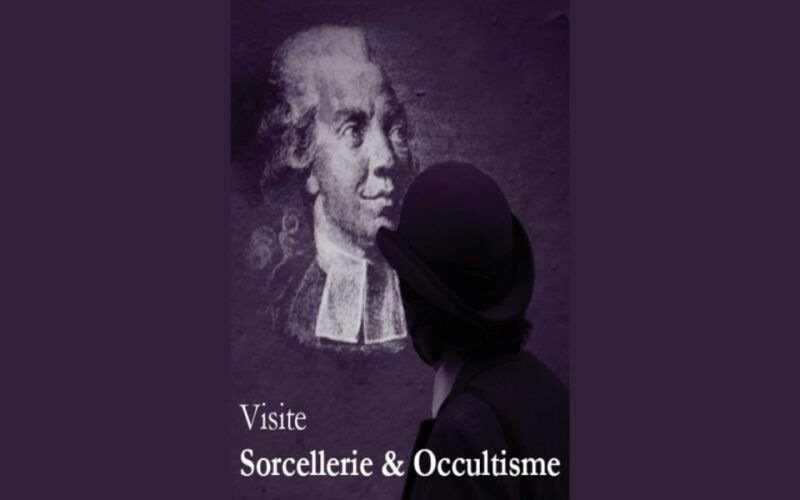 Lyon: Witchcraft and Occultism Guided Walking Tour - Who Should Consider This Tour?