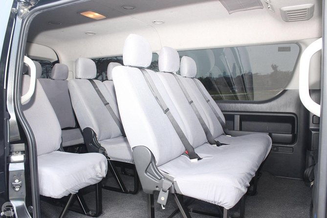 Mactan Cebu Airport Transfer to City Hotels - Final Thoughts: Is It Worth It?
