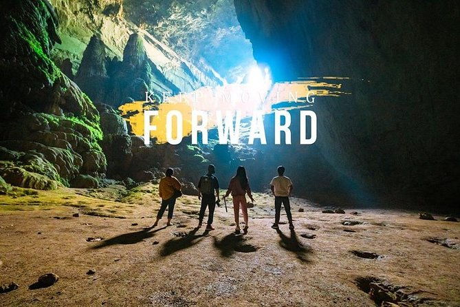 Mai Chau - Pu Luong - Ninh Binh | Optional Choices | 2, 3, 4 days - 3. The Itinerary Breakdown