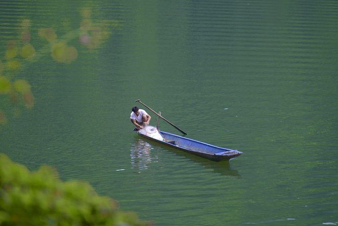 Majesty Of Untouched Northern Vietnam Tour 6 Days - What Makes This Tour Stand Out?