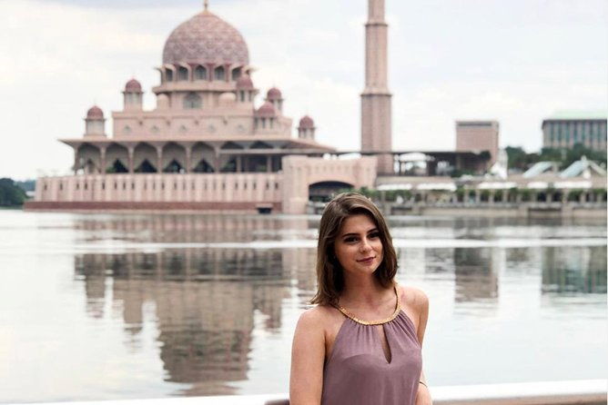 Malacca Instagram Tour: Most Famous Spots (Private & All-Inclusive) - The Practicalities and Value