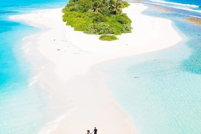 Maldives Adventure Trip - Who Should Consider This Tour?