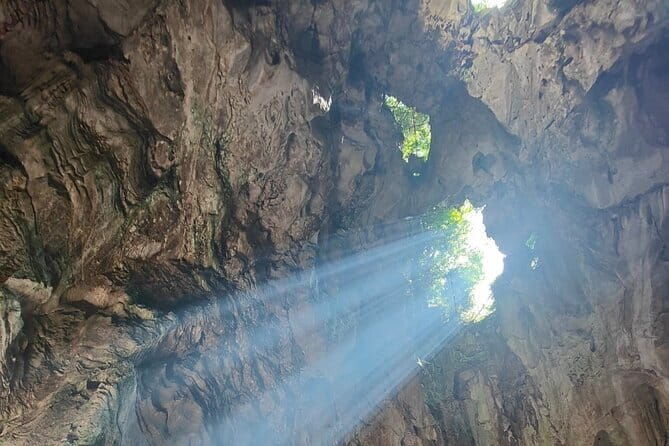 Marble Mountains Hoi An City Afternoon Private Tour from Da Nang - FAQ