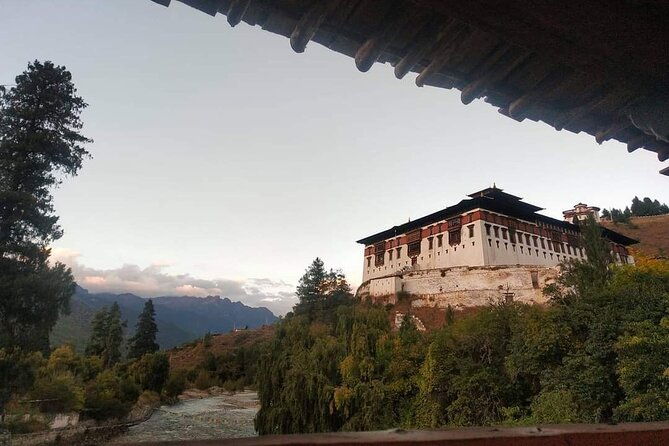Marvels of Bhutan-A Bespoke Travel Experience - Final Thoughts