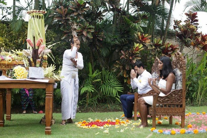Matasidhi Sacred Love Blessing - The Experience: What You’ll Feel and See