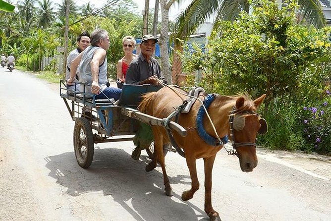 Mekong Delta Day Tour from Ho Chi Minh City - Final Thoughts on Value and Who It’s For