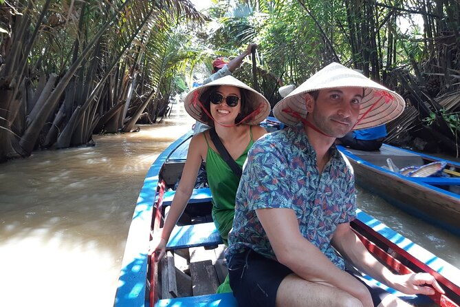 Mekong Delta Full Day Trip - My Tho & Ben Tre - Small Group Tour - Why This Tour Offers Great Value