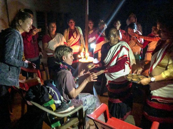 Millennium Homestay Trek - Practical Details and Value