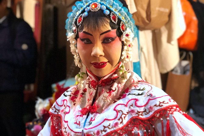Mini Group: One-Day Panda and Chengdu Lifestyle Highlights Tour - Who Is This Tour Best For?