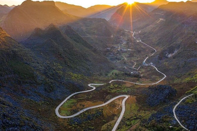 Motorcycle Dirt Bike 2 Days Off The Beaten Track + Privater Room - The Sum Up: Who Is This Tour Perfect For?