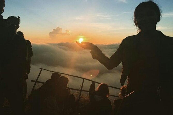 Mount Batur Jeep Sunrise With Options Tour - Value and Practical Considerations