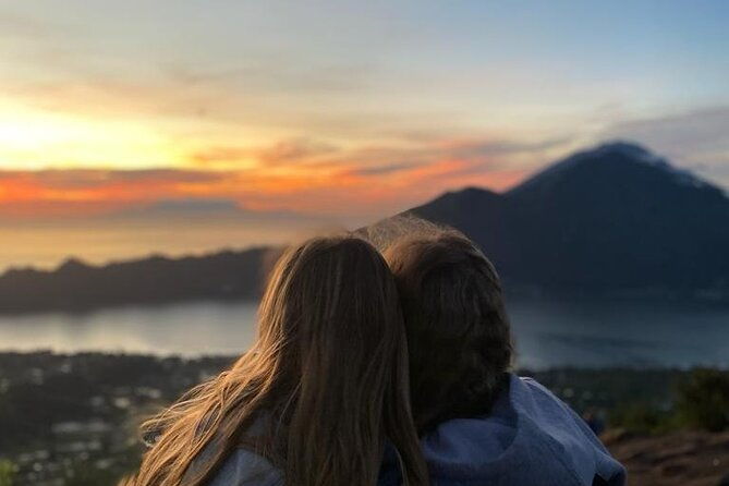 Mount Batur Sunrise Hike, Breakfast & Hot Spring - An In-Depth Look at the Mount Batur Sunrise Hike, Breakfast & Hot Springs Tour