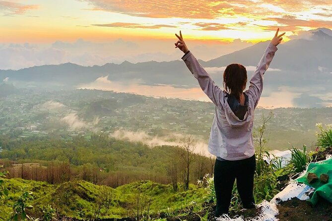 Mount Batur Sunrise Hiking With Natural Hot Springs - Final Thoughts: Is This Tour Worth It?  
