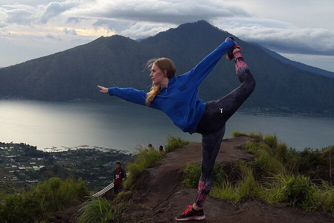 Mount Batur Sunrise & Natural Hot Springs - The Realities of the Tour: Pros and Cons