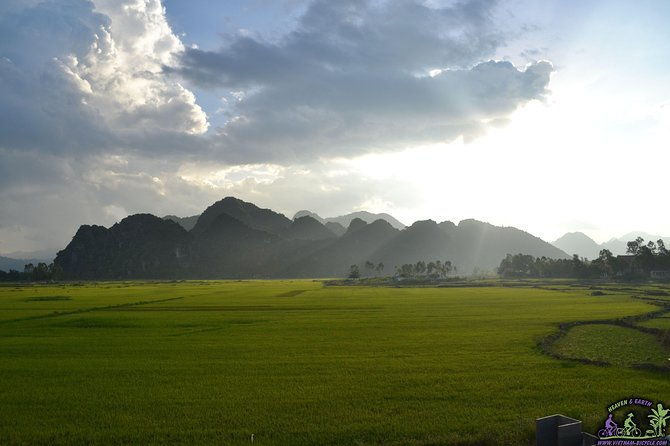 Mountain Bike Riding from Hoi An - The Sum Up: Who Is This Tour Best For?