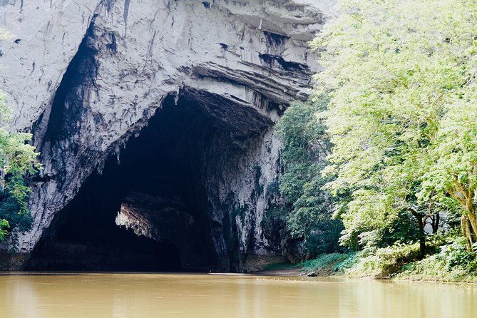 Mountain To Beach Loop In Unexplored Northeast Of Vietnam 5 Days - Who Will Love This Tour?
