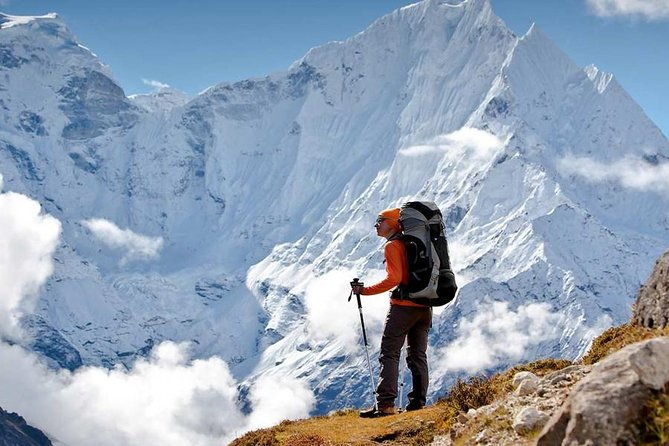 Multi-Day Sites of Nepal Tour from Kathmandu with Poon Hill Trek- 9 Days - What Makes This Tour Special