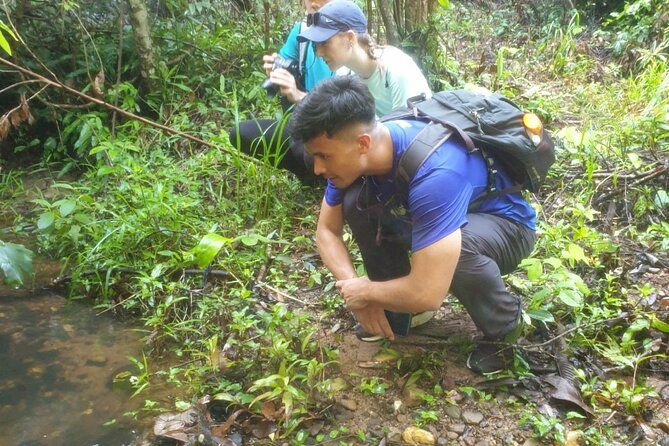 My Son sanctuary and mountain trekking - What’s Included and What’s Not