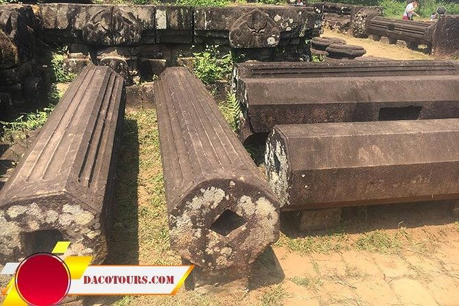 My Son Sanctuary, River Boat, Sunset, Hoi An Town Private Tour - Final Thoughts