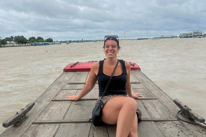 My Tho Mekong Delta Private Tour: Explore Vietnam's Waterways - Who Is This Tour Best For?