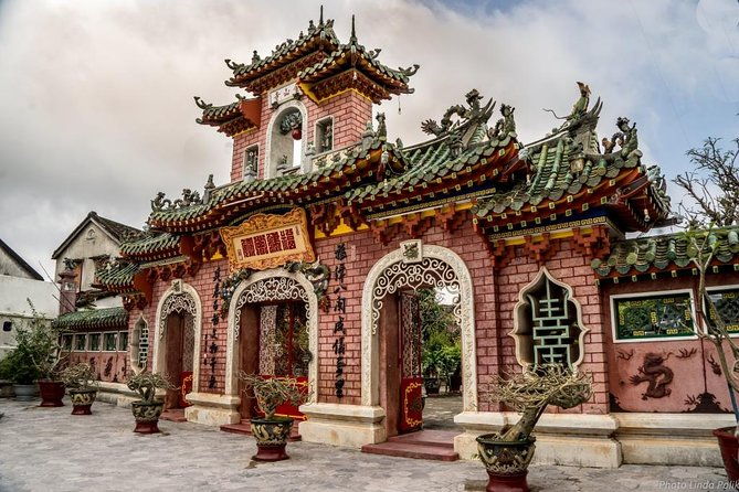 My Way Travel - Luxury Tailormade tour to Indochina - Who Is This Tour Best For?