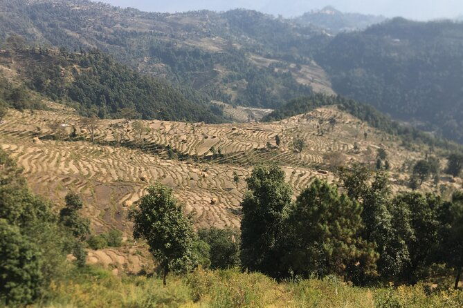 Nagarkot Full-Day Hiking Tour from Kathmandu - Why This Tour Offers Great Value