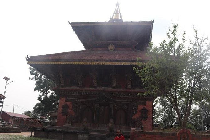 Nagarkot Sunrise and Hike - Practical Details and Value