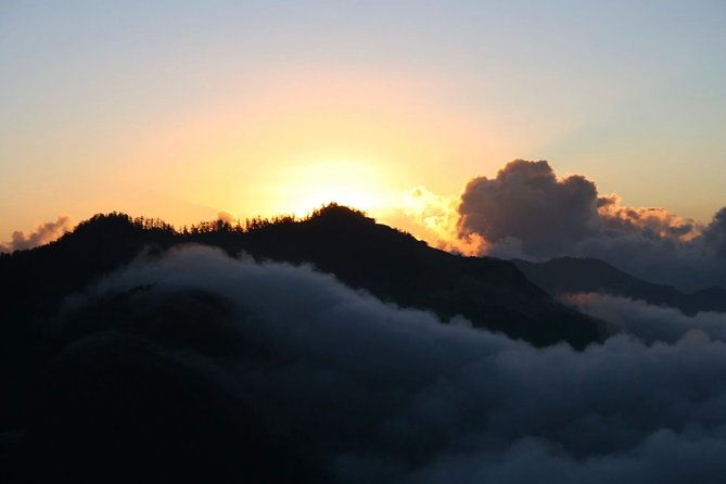 Nagarkot Sunrise Private Tour over Mount Everest - What Do Reviewers Say?