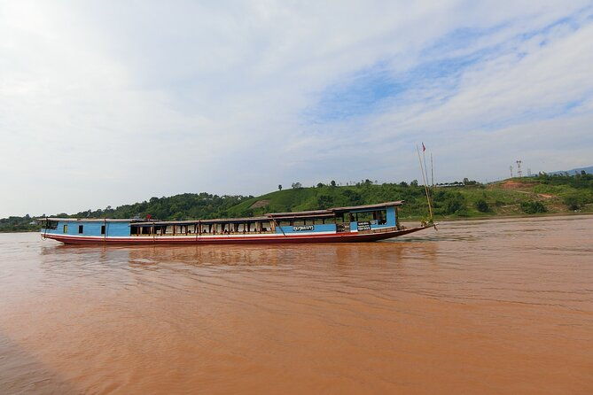 Nagi of Mekong cruise - Price and Value: Is It Worth It?